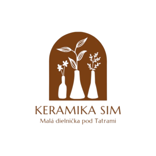 Keramika Sim